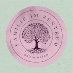 Familie im Zentrum Bad Wimpfen